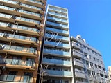 プラウドフラット大塚 プラウドフラット大塚3
