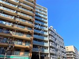 プラウドフラット大塚 プラウドフラット大塚4