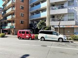 プラウドフラット大塚 プラウドフラット大塚7