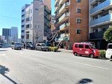 プラウドフラット大塚 プラウドフラット大塚8