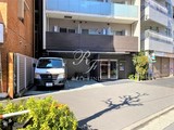 プラウドフラット大塚 プラウドフラット大塚9