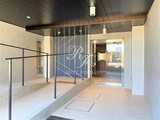 コンフォリア本駒込一丁目 リビオメゾン本駒込14