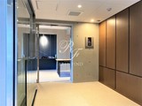 コンフォリア本駒込一丁目 リビオメゾン本駒込15