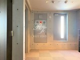 コンフォリア本駒込一丁目 リビオメゾン本駒込18