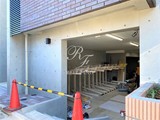 コンフォリア本駒込一丁目 リビオメゾン本駒込7