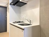 コンフォリア本駒込一丁目 1R・1K 物件画像11