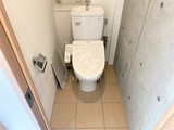 コンフォリア本駒込一丁目 1R・1K 物件画像14