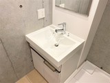 コンフォリア本駒込一丁目 1R・1K 物件画像16