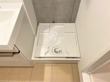 コンフォリア本駒込一丁目 1R・1K 物件画像17
