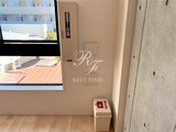 コンフォリア本駒込一丁目 1R・1K 物件画像19