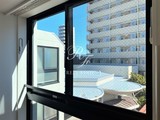コンフォリア本駒込一丁目 1R・1K 物件画像20