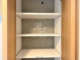 コンフォリア本駒込一丁目 1R・1K 物件画像3