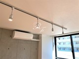 コンフォリア本駒込一丁目 1R・1K 物件画像7