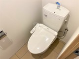 コンフォリア本駒込一丁目 1DK・1LDK 物件画像15