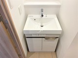 コンフォリア本駒込一丁目 1DK・1LDK 物件画像16