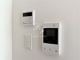 コンフォリア本駒込一丁目 1DK・1LDK 物件画像18