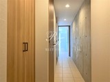 コンフォリア本駒込一丁目 1DK・1LDK 物件画像1