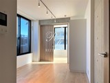 コンフォリア本駒込一丁目 1DK・1LDK 物件画像4