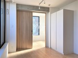 コンフォリア本駒込一丁目 1DK・1LDK 物件画像5