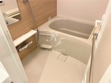 コンフォリア本駒込一丁目 1DK・1LDK 物件画像11