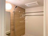 コンフォリア本駒込一丁目 1DK・1LDK 物件画像13