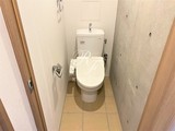 コンフォリア本駒込一丁目 1DK・1LDK 物件画像14
