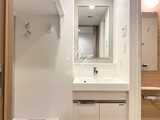 コンフォリア本駒込一丁目 1DK・1LDK 物件画像15