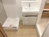 コンフォリア本駒込一丁目 1DK・1LDK 物件画像16