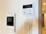 コンフォリア本駒込一丁目 1DK・1LDK 物件画像18