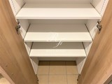 コンフォリア本駒込一丁目 1DK・1LDK 物件画像2
