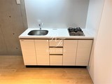 コンフォリア本駒込一丁目 1DK・1LDK 物件画像9
