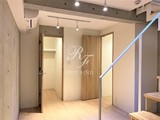 コンフォリア本駒込一丁目 1DK・1LDK 物件画像10