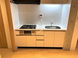コンフォリア本駒込一丁目 1DK・1LDK 物件画像12