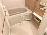 コンフォリア本駒込一丁目 1DK・1LDK 物件画像13