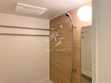 コンフォリア本駒込一丁目 1DK・1LDK 物件画像14