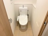コンフォリア本駒込一丁目 1DK・1LDK 物件画像15