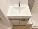 コンフォリア本駒込一丁目 1DK・1LDK 物件画像16