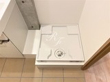 コンフォリア本駒込一丁目 1DK・1LDK 物件画像18