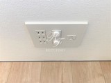 コンフォリア本駒込一丁目 1DK・1LDK 物件画像19