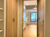 コンフォリア本駒込一丁目 1DK・1LDK 物件画像1