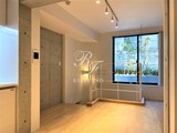 コンフォリア本駒込一丁目 1DK・1LDK 物件画像4