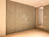 コンフォリア本駒込一丁目 1DK・1LDK 物件画像8