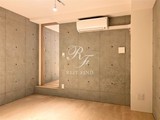 コンフォリア本駒込一丁目 1DK・1LDK 物件画像9