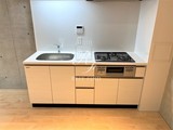 コンフォリア本駒込一丁目 2LDK 物件画像11