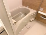 コンフォリア本駒込一丁目 2LDK 物件画像12