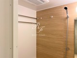 コンフォリア本駒込一丁目 2LDK 物件画像13