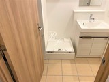 コンフォリア本駒込一丁目 2LDK 物件画像15