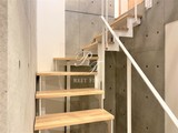 コンフォリア本駒込一丁目 2LDK 物件画像17