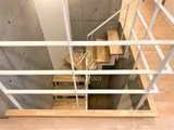 コンフォリア本駒込一丁目 2LDK 物件画像18