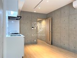 コンフォリア本駒込一丁目 2LDK 物件画像5